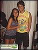 SDC10507.JPG