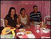 SDC10508.JPG