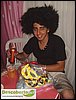 SDC10509.JPG