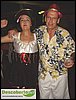 SDC10511.JPG