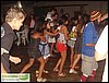 SDC10513.JPG