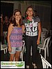 SDC10514.JPG