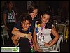 SDC10515.JPG