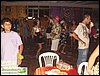 SDC10517.JPG