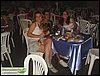 SDC10518.JPG