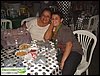 SDC10519.JPG