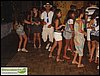 SDC10520.JPG