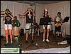 SDC10521.JPG