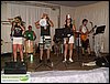 SDC10522.JPG