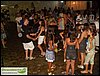 SDC10523.JPG