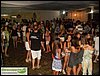 SDC10524.JPG