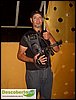 SDC10525.JPG