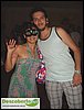 SDC10526.JPG
