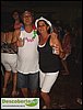 SDC10527.JPG