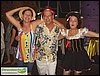 SDC10528.JPG