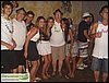 SDC10529.JPG