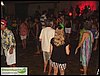 SDC10530.JPG