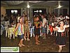 SDC10531.JPG