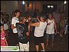 SDC10532.JPG