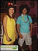 SDC10534.JPG