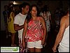 SDC10535.JPG