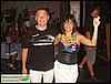 SDC10538.JPG