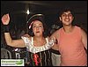 SDC10539.JPG