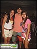 SDC10540.JPG