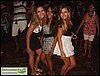 SDC10542.JPG