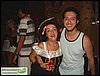 SDC10543.JPG