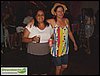 SDC10545.JPG