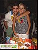 SDC10547.JPG