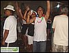SDC10549.JPG