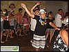 SDC10550.JPG