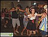 SDC10551.JPG