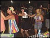 SDC10554.JPG