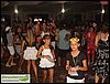 SDC10556.JPG