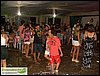 SDC10558.JPG