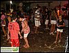 SDC10559.JPG