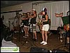 SDC10560.JPG