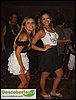 SDC10562.JPG