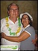 SDC10563.JPG
