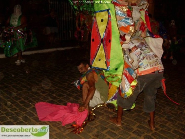 SDC10824.JPG