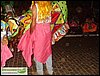 SDC10825.JPG