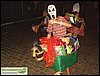 SDC10829.JPG