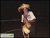 SDC10830.JPG