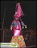 SDC10832.JPG