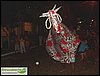 SDC10833.JPG