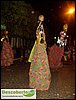 SDC10834.JPG
