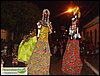 SDC10836.JPG